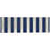 Cabana Stripe Outdoor Rug