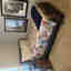 Customer photo 1 of 3