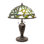 Mediterranean Table Lamp