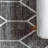 Eshin Abstract Indoor Rug-789668628