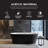 Transolid Freestanding Bathtub-100898557-125937328