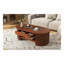 Table basse VIBE HAUS Mid-Century-731689422