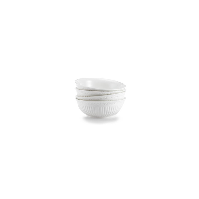 Italian Countryside Cereal Bowl (Set of 4)