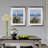 " Keeping Watch " 2 - Pieces-28785863