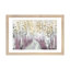 New Path I - Bourgogne-691179864-691179870