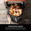 Ninja Other 30cm Pizza Peel