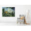 Paul Cezanne - Wrapped Canvas Painting-21211567