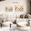 Arrangement de livres Kerner-108733874