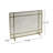 Iron Fireplace Screen