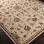 Area Rug-565381746
