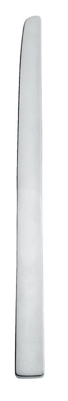 Santiago Stainless Steel Dessert Knife