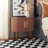 Cestar 21.65'' W Nightstand-1515947044