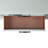 Amarilis 3 Piece Bedroom Set