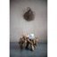 Table basse Bisbee