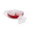 Contenant alimentaire Alpine Pie Saver