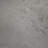 Aymane Gray Metallic Cracked Faux Concrete Plaster Textured Wallpaper