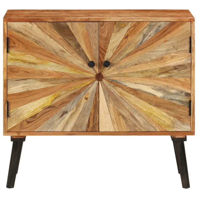 Hettie Sideboard