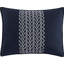 Ensemble d'édredon traditionnel 7 pièces Kelly-70904876-101698584