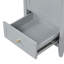 Meuble-lavabo de 20 po avec lavabo-965802457
