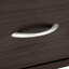 Raposa 39.1cm Wide 1 -Drawer Mobile File Cabinet