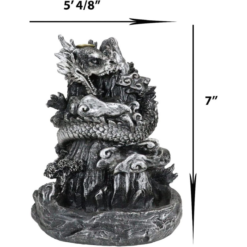 Religious & Spiritual Figurines & Sculptures
