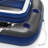Intex 48 Quarts Pop-Up Cooler in Blue
