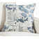 Fronniah 78'' Upholstered Sleeper Sofa