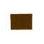 Bath Mat-233066234