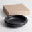 Nest Solid Wood Decorative Bowl 1-65218674