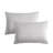 Chloe 3 Piece Reversible Comforter Set-1395728167-1395728166
