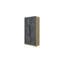 Myreon Wardrobe 100 2d-2014505266