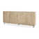 71.75'' W Solid Wood Sideboard