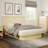 Bed-116094929
