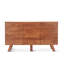 Stavanger 68'' W Solid Wood Sideboard