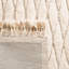 Powell Hand Tufted Performance Area Rug-2114056331