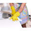 100% Cotton Fingertip Towel-1349468207