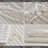 MooMee Striped Duvet Cover Set 100% Washed Cotton Linen Like Textured-105229477-112681251