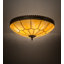 Vincent 4 - Light Flush Mount