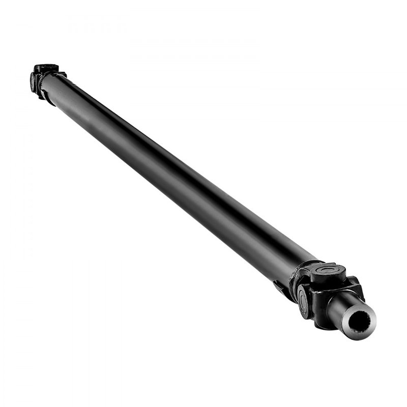 Front Drive Shaft Assembly Compatible with 2014-2016 Polaris Ranger XP 900
