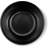Sankar 7.5 oz. Melamine Bouillon Cup-931839274