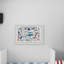 Deveau Single Picture Frame Print-577271747
