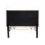 Lit plateforme moderne-673183382-673183383