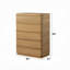 Commode Zoey
