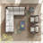 Ansis 8 - Person Rattan Sectional Seating Group with 2 Swivel Chairs & Cushions