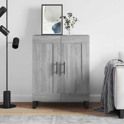 Metzly 69.5cm Sideboard
