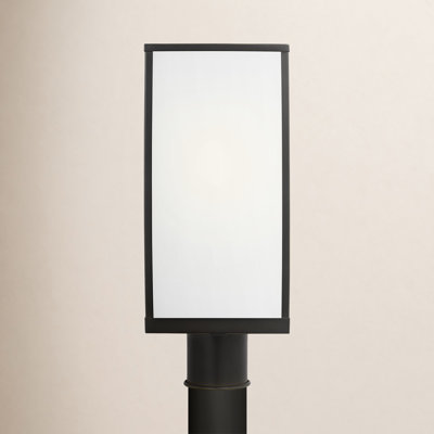Howell Outdoor Lantern Head