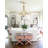 Bryon Console Table-1913998534