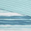 Courtepointe double / grand 6 pièces avec coussins décoratifs. Design aquarelle tranquille. Microfibre pour une nuit douillette. Literie lavable à la machine sur un thème serein. Décoration intérieure confortable-128738094-128738090
