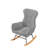 rocking chair-1879551155