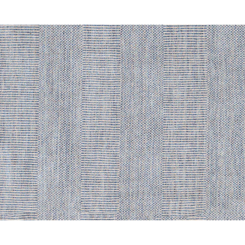 One-of-a-Kind 12' X 15' Area Rug